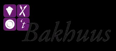 Bakhuus Hellendoorn